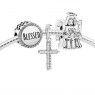 Pandora Hark The Herald Angels Sing Gift Set GS0070