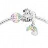 Pandora My Little Unicorn Charm Set GS0075