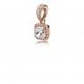 Pandora Timeless Elegance Pendant 380378CZ