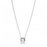 Pandora Timeless Elegance Necklace 396241CZ