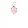 Pandora Love Potion Pendant 397705NPM