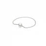 Pandora Essence Silver Ball Chain Bracelet 596002