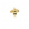 Pandora Queen Bee Petite Locket Charm 767049EN16