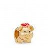 PANDORA SHINE PIGGY BANK CHARM