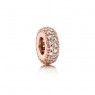 Pandora Pave Inspiration Charm 781359CZ