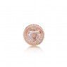 Pandora Essence Compassion Charm 786302CZ