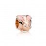 Pandora Cute Bunny Charm 787061EN160