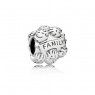 Pandora Family Charm 791039