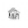 Pandora Home Sweet Home Charm 791267