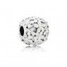 Pandora Darling Daisy Meadow Clip 791494EN12