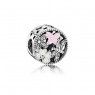 Pandora Springtime Charm 791842ENMX