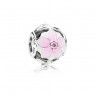 Magnolia Bloom Charm 792087PCZ