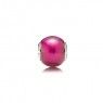 Pandora Essence Passion Charm 796007SRU