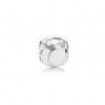 Pandora Essence Positivity Charm 796010MAG