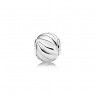 Pandora Essence Health Charm 796015