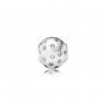 Pandora Essence Joy Charm 796020CZ