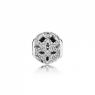 Pandora Essence Appreciation Charm 796054CZ