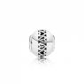 Pandora Essence Love Openwork Charm 796070