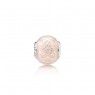 Pandora Essence Happiness Charm 796087EN141