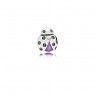 Pandora Ladybird Petite Locket Charm 797050EN159