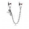 Dis, Climbing M Safety Chain 797173CZR