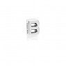 Pandora Letter B Petite Locket Charm 797319