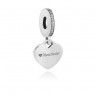 Pandora Love Manchester Pendant Charm ENG792017CZ-1