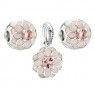 Pandora Blooming Dahlia Gift Set GS0006