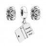 Pandora Mother'S Pride Gift Set GS0010