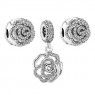 Pandora Of Love Gift Set GS0028