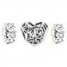 Pandora Space In Our Hearts Gift Set GS0026