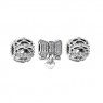 Pandora Tis The Season Gift Set GS0113