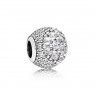 Pandora Enchanted Pave Charm 797032CZ