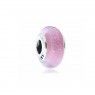 Dis, Aurora'S Signature Colour Murano Charm 791658