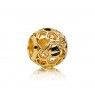 Pandora Honeybee Charm 767023EN16