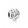 Pandora Dreamy Dragonfly Charm 797025CZ