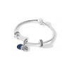 Pandora Dazzling Wishes Bracelet Gift Set GS0047