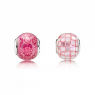 PANDORA Freedom And Compassion Charm Set JSP0471 