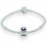 PANDORA Bag Fashion Complete Bracelet JSP0419 