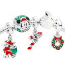 Pandora Christmas Gift Set GS0051