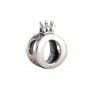 Crown O Charm 797401