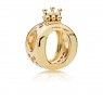 Crown O Charm 767401