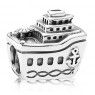 PANDORA Cruise Ship Travel Charm JSP1607 