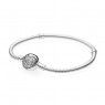 PANDORA Heart Love Bracelet JSP1657 