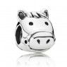 PANDORA Happy Horse Animal Charm JSP1525 