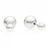 PANDORA Luminous Drops Stud Earrings JSP1220 