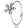 PANDORA Daisy Floral Ring JSP1403 