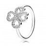 PANDORA Petals Of Love Ring JSP1414 