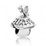 Forest Fairy Charm JSP1545 