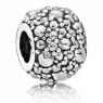 PANDORA Shimmering Droplets Charm JSP0841 